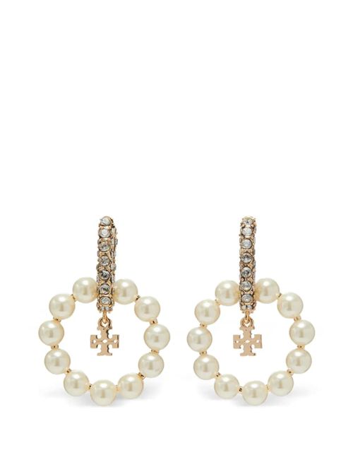 Kira Earrings TORY BURCH | 177407100